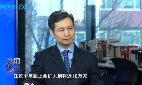 鹿茸注射剂-鹿茸注射液说明书网 - 网站提供鹿茸注射作用与功效小常识、注射用鹿茸精