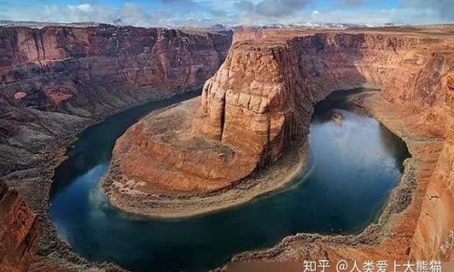 鹿茸注射液说明书网 - 网站提供鹿茸注射作用与功效小常识、注射用鹿茸精