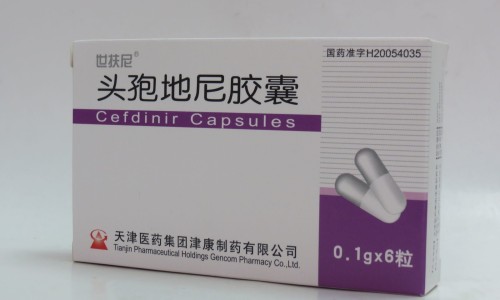 鹿茸注射剂说明书-鹿茸注射液说明书网 - 网站提供鹿茸注射作用与功效小常识、注射用鹿茸精