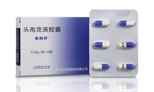 鹿茸注射剂说明书-鹿茸注射液说明书网 - 网站提供鹿茸注射作用与功效小常识、注射用鹿茸精